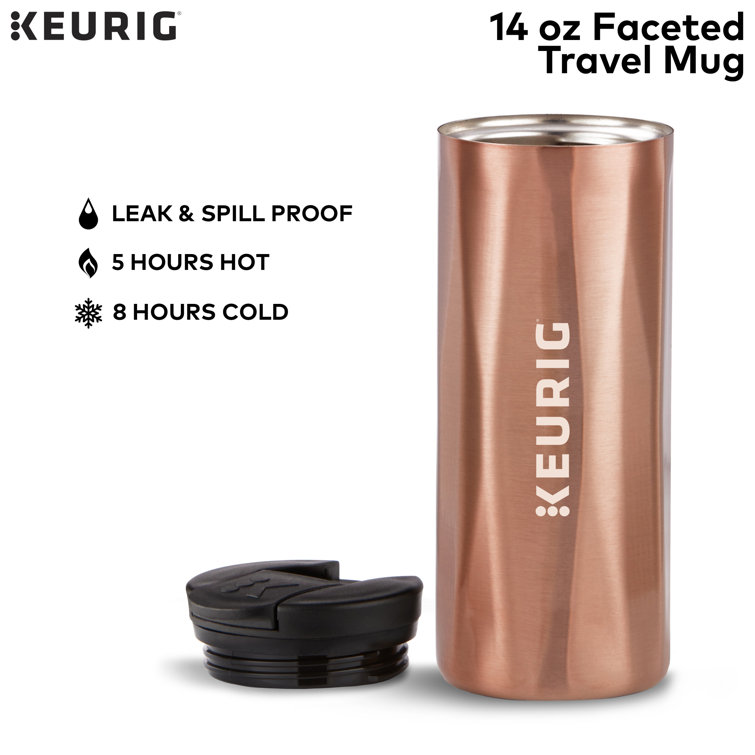 16 2024 oz keurig